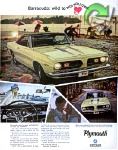 Plymouth 1967 04.jpg